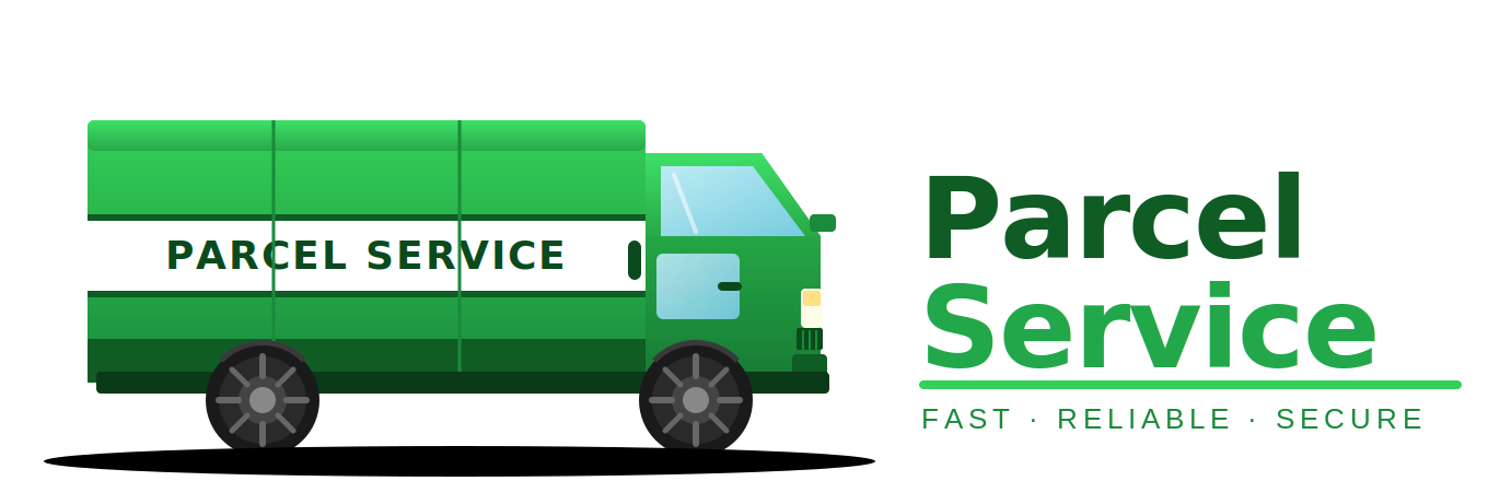 Parcel Service