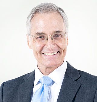 John Martin